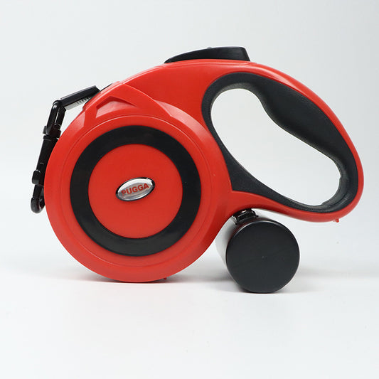 Petnki Automatic Retractable Dog Leash extending up to 8m