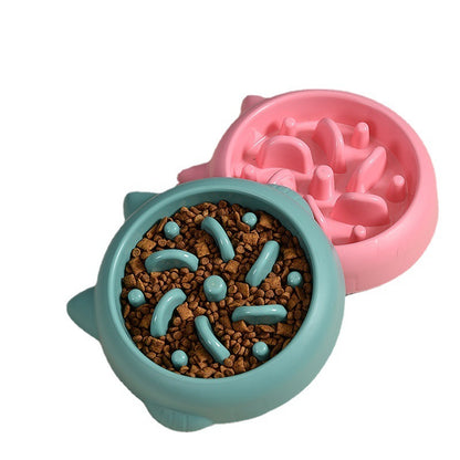 3374aa0f55d5c46e95862e91be2d8467