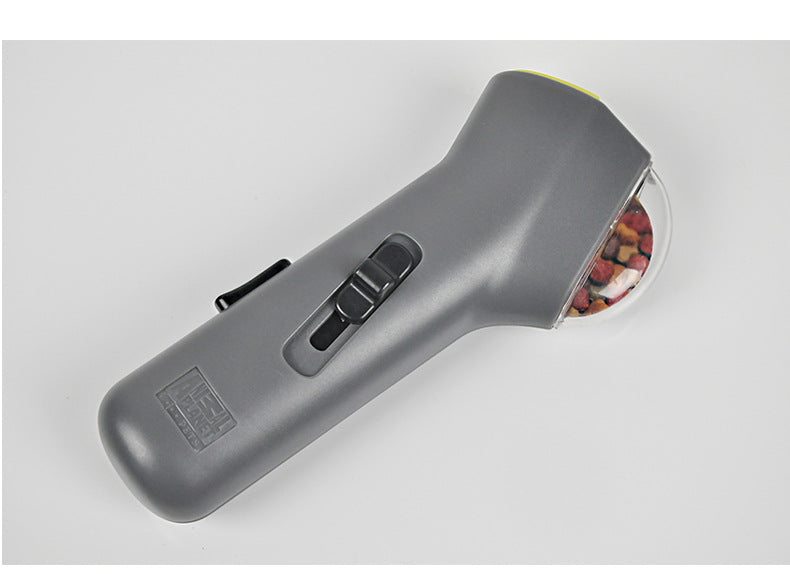 87a1ca948f8645037b3b6ba5c212bb66