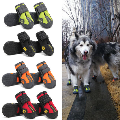 5e66f80c29a8009939bafb111d3ffd72