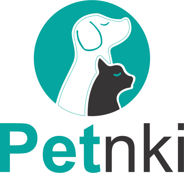 Petnki