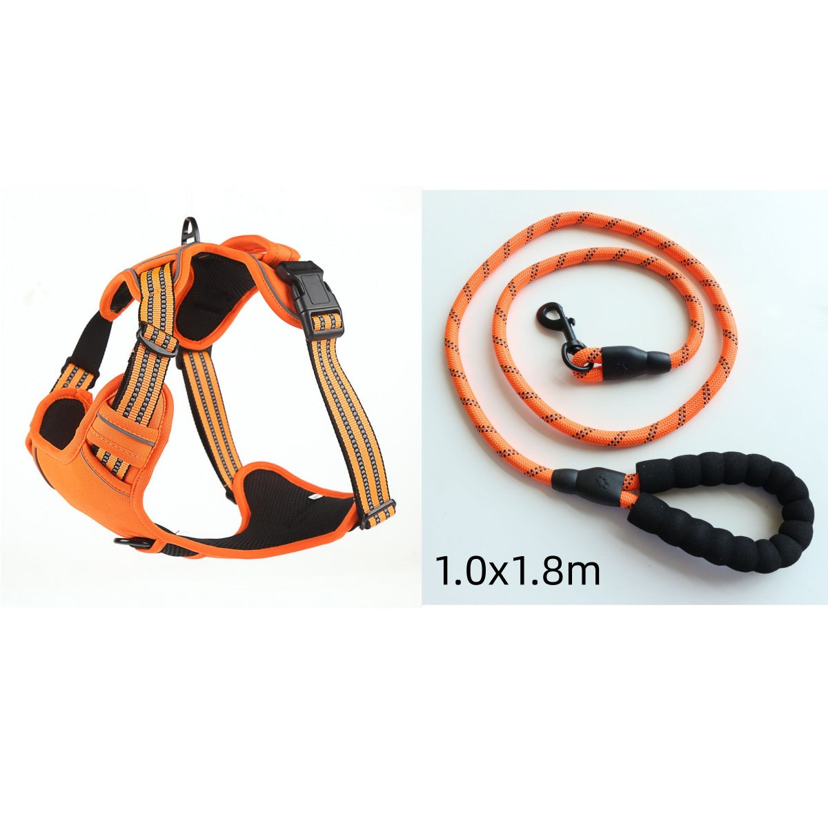 bea2e95c29f721c03dab4954d5ca26e9