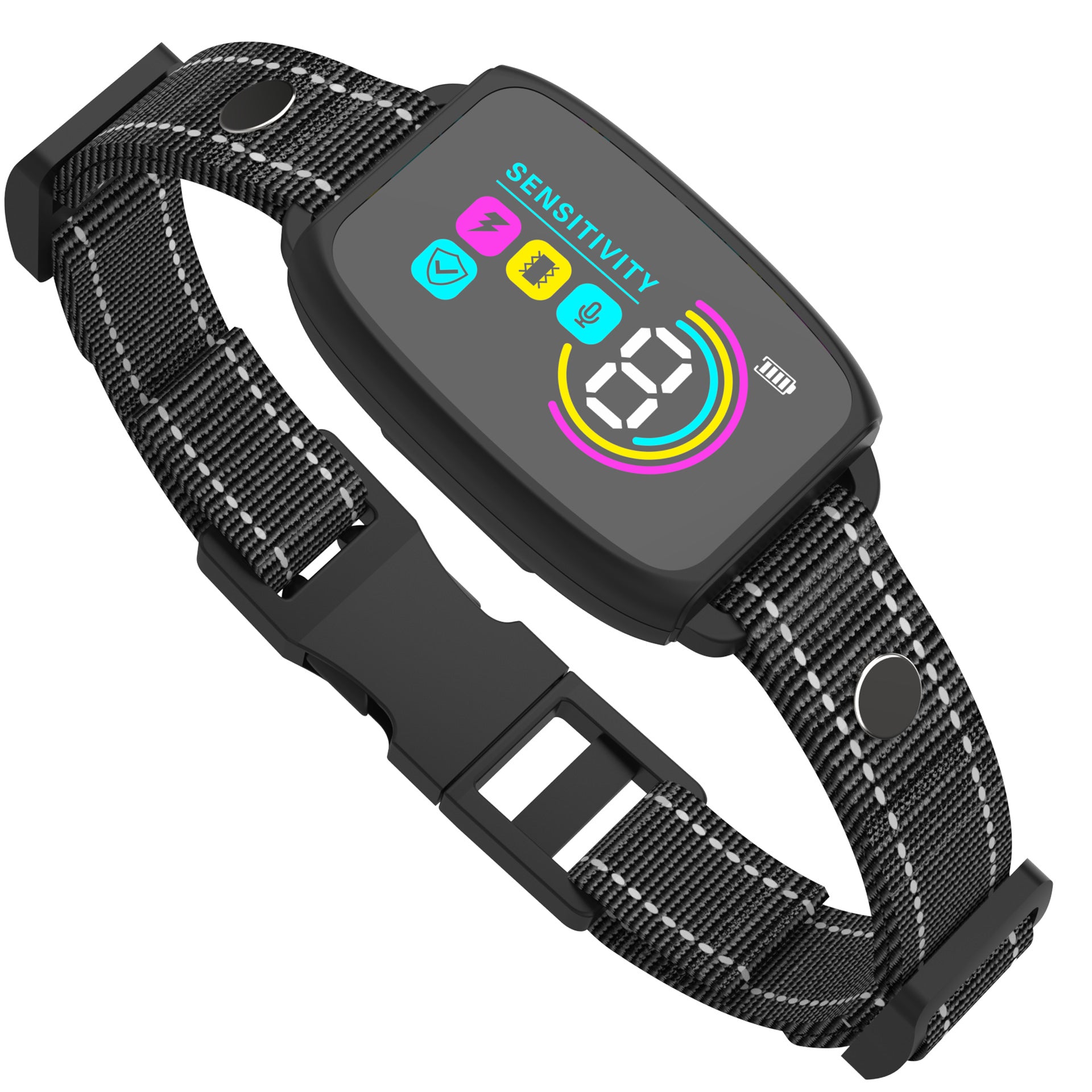 2a930ad9e273f4a3083eddb19c796f80